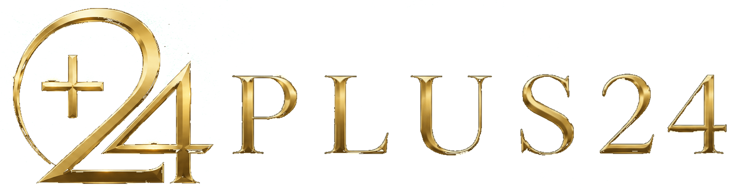 Plus 24 ApS